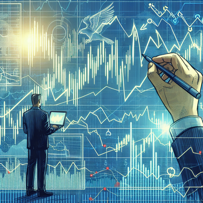 Langeb kogu aktsiaturg, NIKKEI 225 on suurim langeja – 23.10.2025