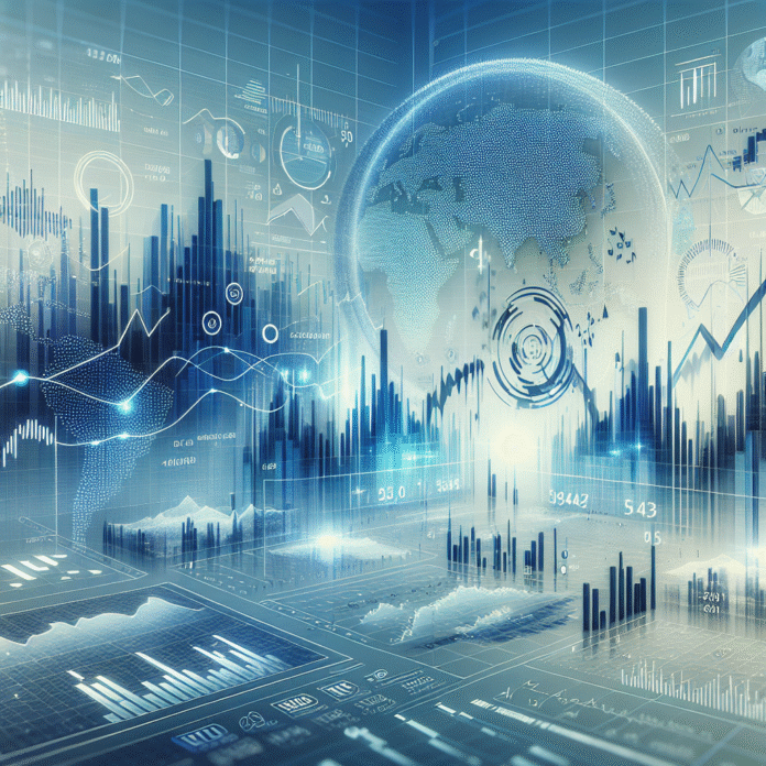 Indeksid tõusevad, investorid optimistlikud – 24.10.2025