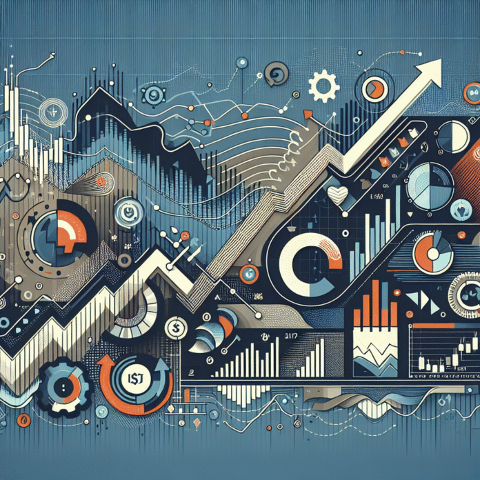Aktsiaindeksid rallivad, NIKKEI 225 eesotsas – 29.10.2025