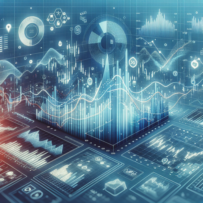 Maailma börsidel puudub selge suund – 30.10.2025