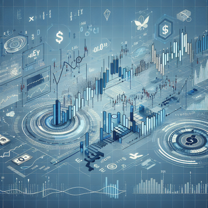 Dollari kursi tõus mõjutab kõiki suuremaid valuutapaare – 06.10.2025