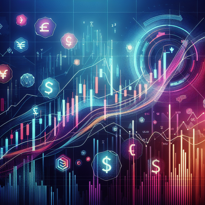 NZD/USD rallib – dollar kaotab hoogu – 07.10.2025