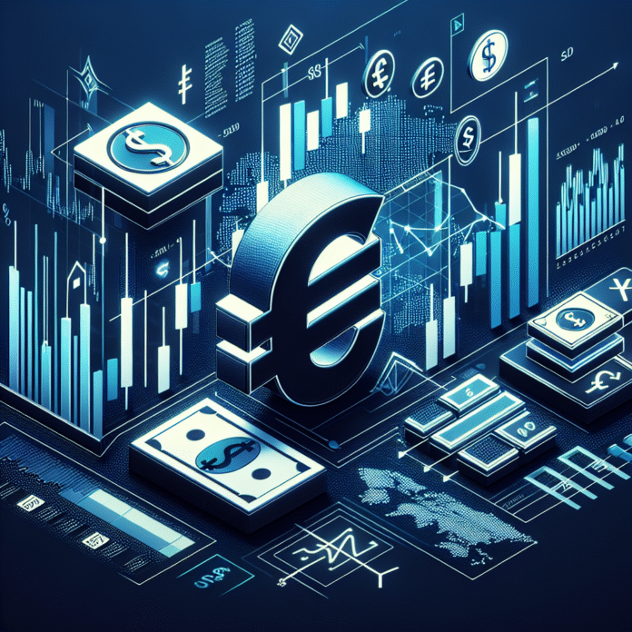 Dollari tõus paneb surve alla peamised valuutad – 09.10.2025