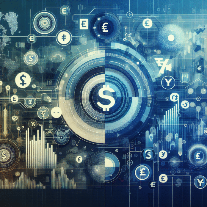 Dollari surve väheneb, riskivaluutad taastuvad – 13.10.2025