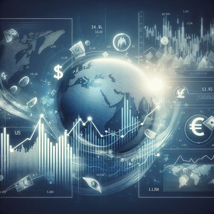 Dollari tõus paneb surve alla peamised valuutad – 14.10.2025