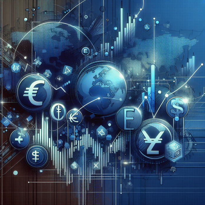 Dollari kursi langus muudab teised valuutad tugevamaks – 16.10.2025