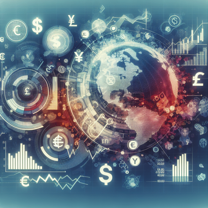 USA dollar kaotab väärtust peamiste valuutade vastu – 17.10.2025