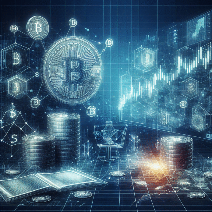 Turg tasakaalu otsingul: segased signaalid – 09.10.2025