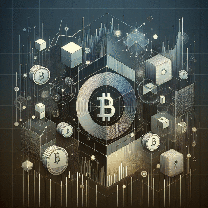 Krüptoturu igapäevane ülevaade: Bitcoini hind ja altcoinide hinnad liiguvad hetkel külgsuunas – 13.10.2025