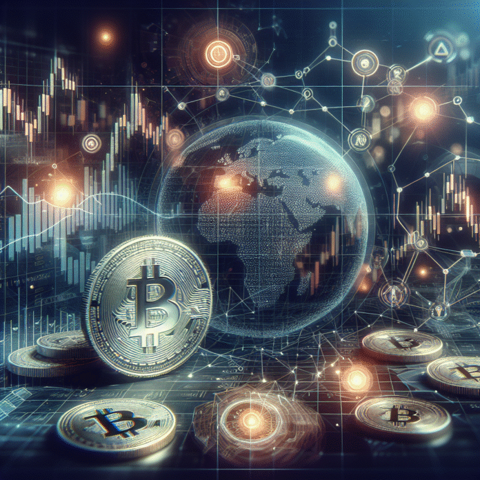 Investorid on ettevaatlikud – hinnalangus laieneb – 27.10.2025