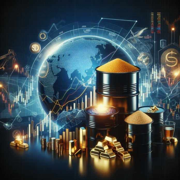 Toormehinnad stabiilsed: turuosalised hindavad olukorda – 27.10.2025