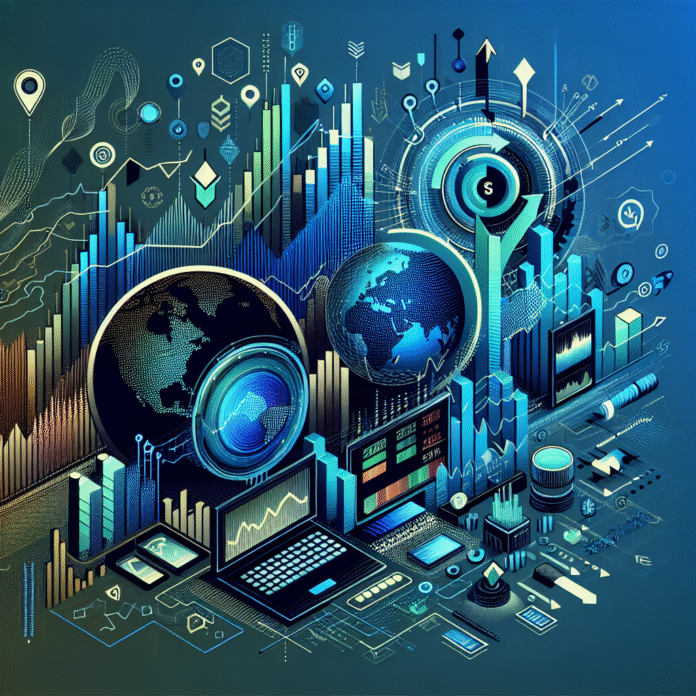 Tehnoloogiaaktsiate liikumised: Netflix ja Tesla vastassuundades – 10.11.2025