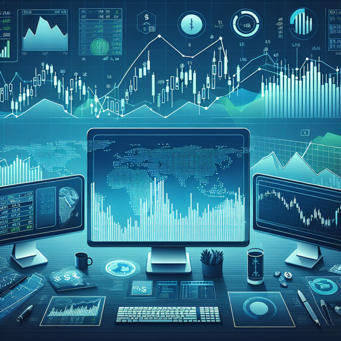 Netflix tõuseb enim, Berkshire Hathaway surve all – 11.11.2025