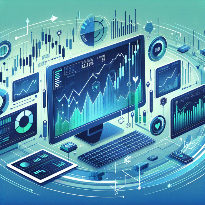 Turu tähelepanu: Netflix tõuseb, Nvidia langeb – 12.11.2025