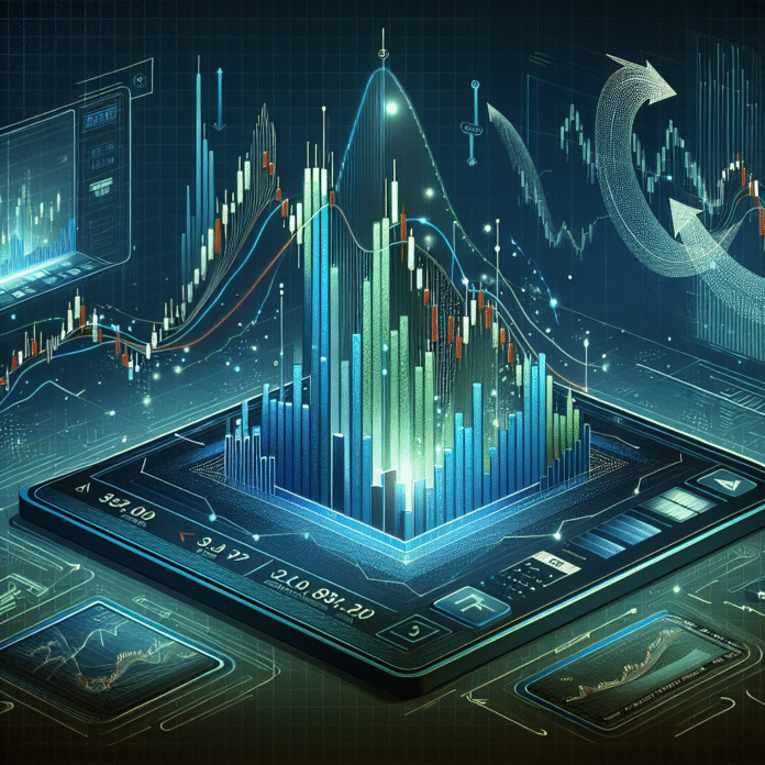 Turu tähelepanu: Netflix tõuseb, Meta Platforms langeb – 13.11.2025