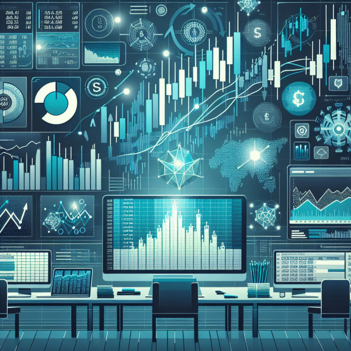 Berkshire Hathaway tõuseb enim, Tesla surve all – 14.11.2025