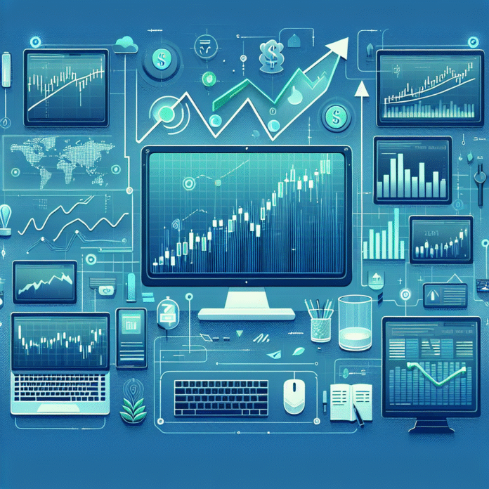 Täna rallib Microsoft, langeja on Netflix – 17.11.2025