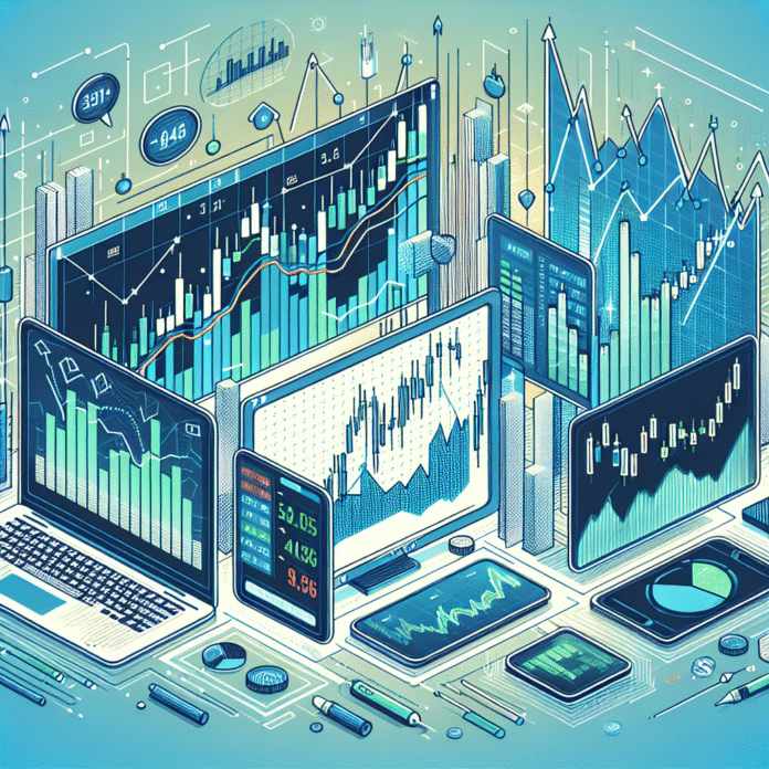 Tehnoloogiaaktsiate liikumised: Alphabet ja Meta Platforms vastassuundades – 18.11.2025