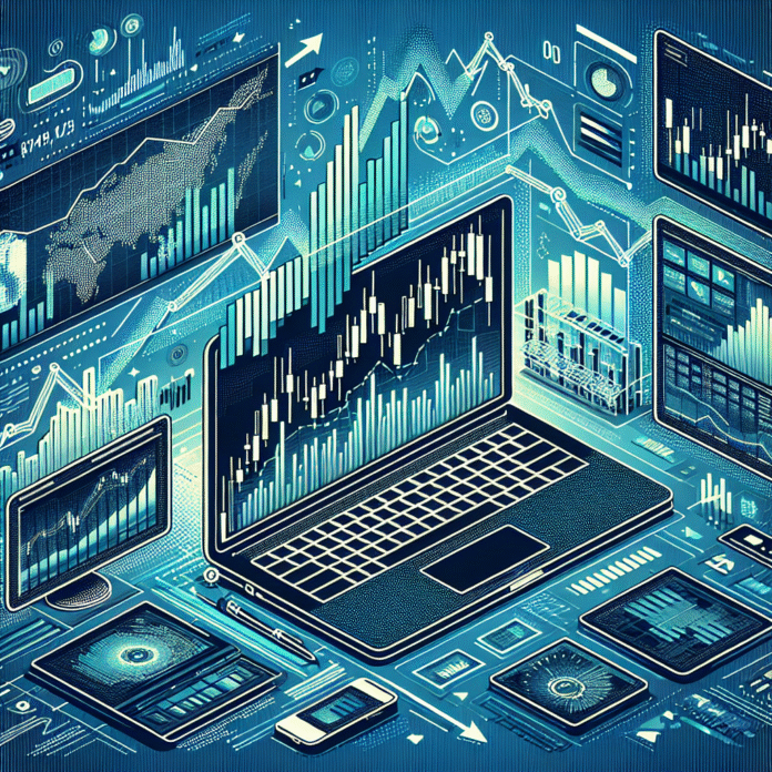 Netflix tõuseb enim, Microsoft surve all – 19.11.2025