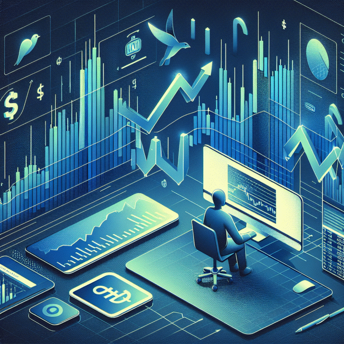 Alphabet tõuseb enim, Meta Platforms surve all – 20.11.2025