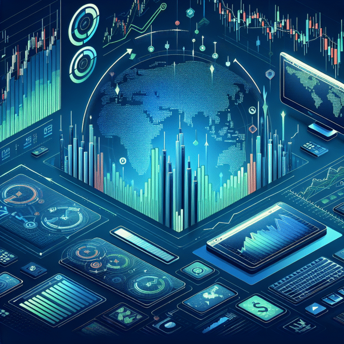 Berkshire Hathaway tõuseb enim, Tesla surve all – 21.11.2025