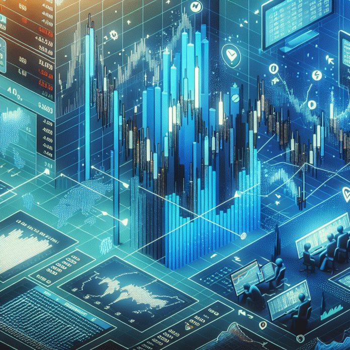 Täna rallib Alphabet, langeja on Microsoft – 24.11.2025