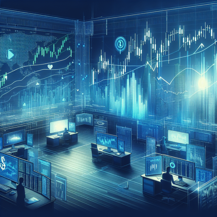 Aktsiaturg: Tesla eesotsas, JPMorgan Chase taganeb – 25.11.2025