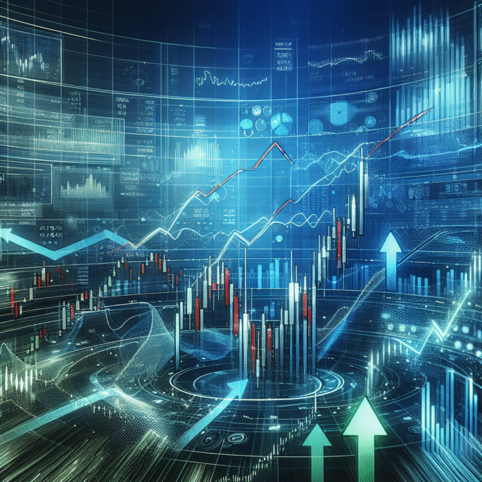 Aktsiaturg: Microsoft eesotsas, Alphabet taganeb – 27.11.2025