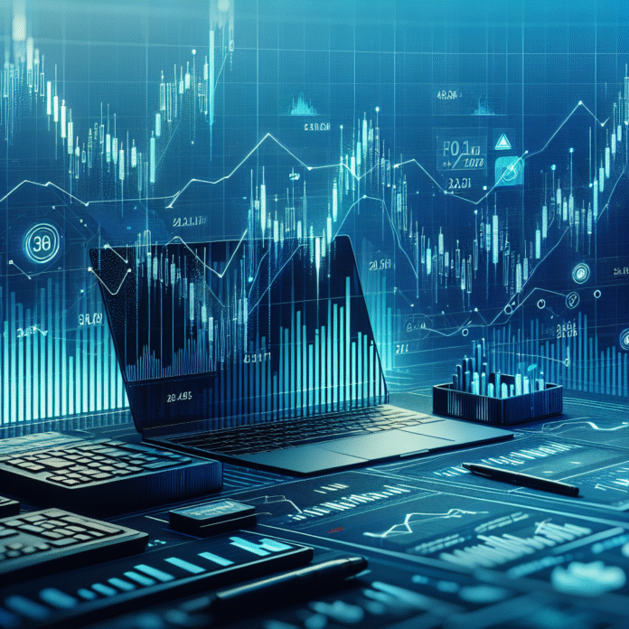 Microsoft tõuseb enim, Alphabet surve all – 28.11.2025