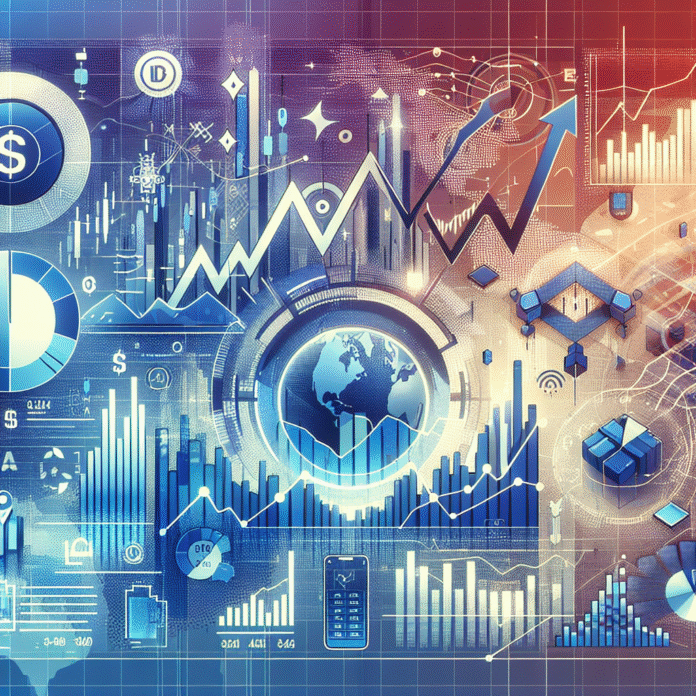 Aktsiaturgudel on tugev tõus, veduriks NIKKEI 225 – 03.11.2025