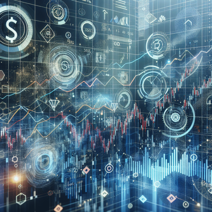 Aktsiaturgudel mitmekesised liikumised – 06.11.2025