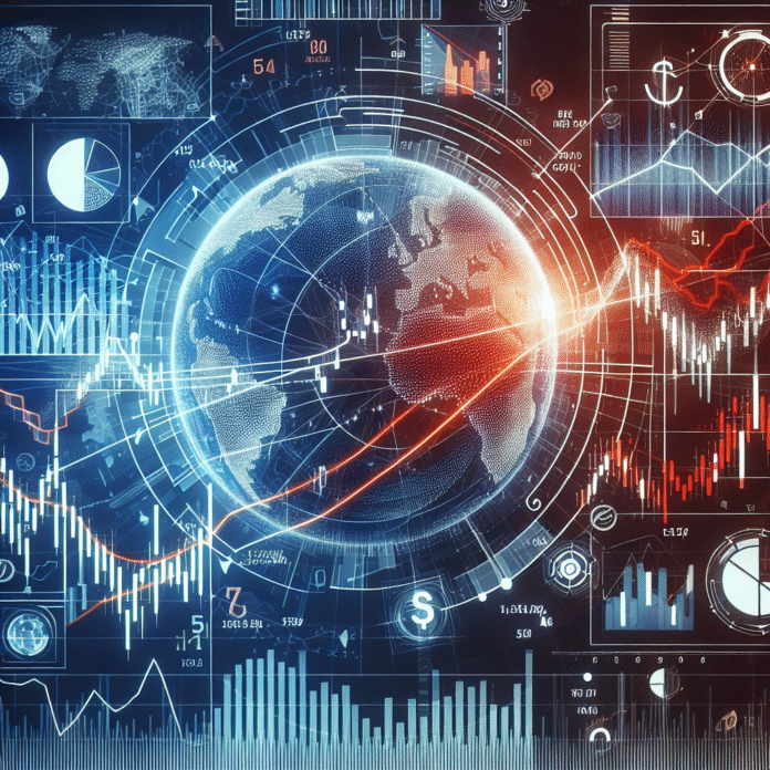 DOW JONES ja DOW JONES tasakaalustavad turgu – 07.11.2025