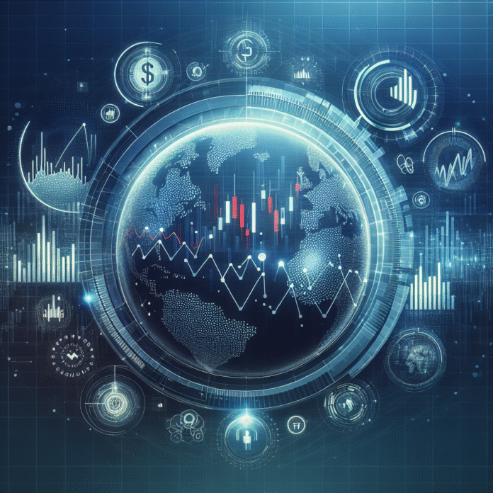 Aktsiaturgudel on tugev tõus, veduriks NASDAQ – 11.11.2025