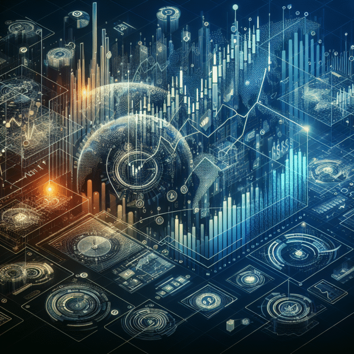 Aktsiaindeksid rallivad, DOW JONES eesotsas – 12.11.2025