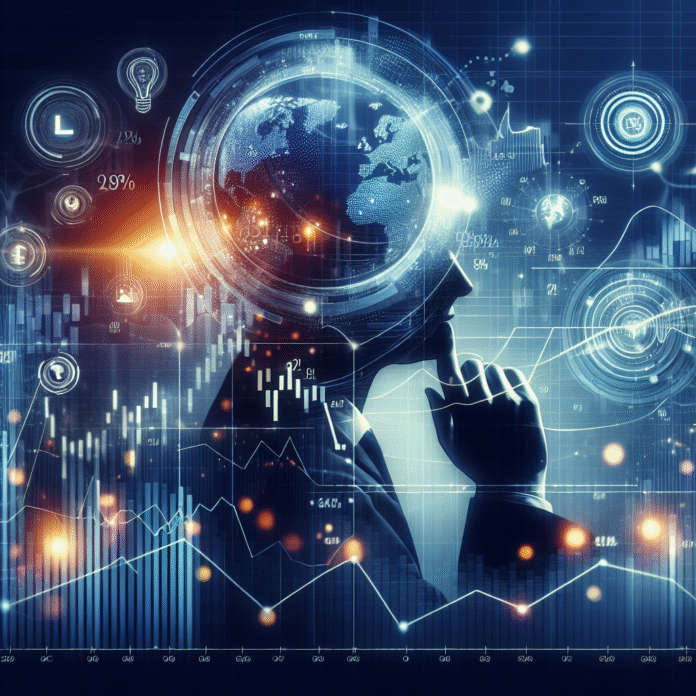 Positiivne päev aktsiaturgudel, suurim tõusja on DOW JONES – 13.11.2025