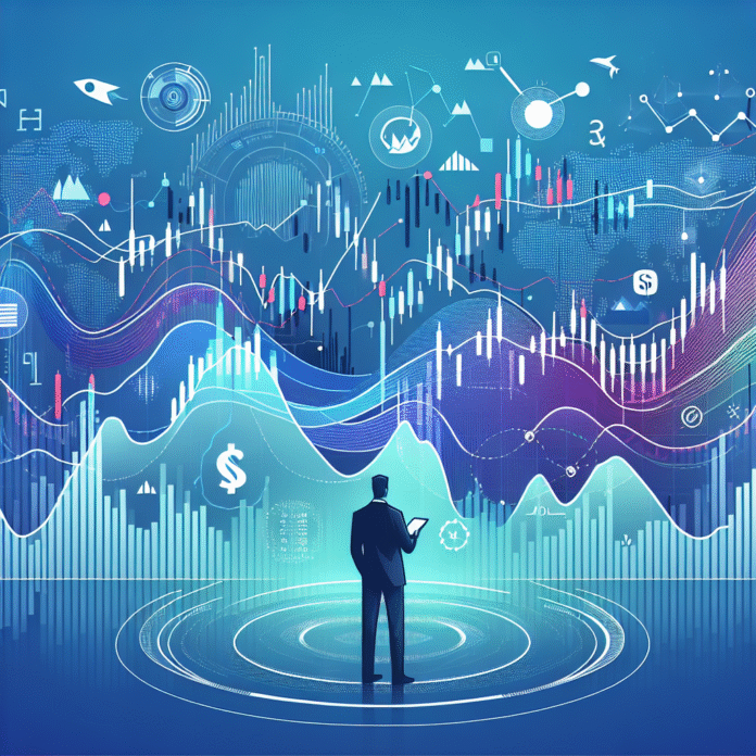 Indeksid liiguvad erinevates suundades – 14.11.2025