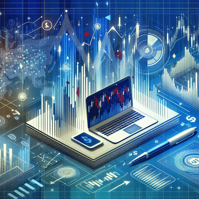 Turud langevad, enim kannatab DOW JONES – 19.11.2025