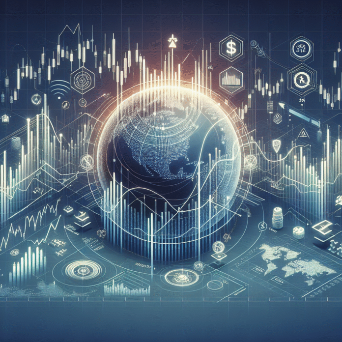 Aktsiaturgudel on tugev tõus, veduriks NIKKEI 225 – 20.11.2025