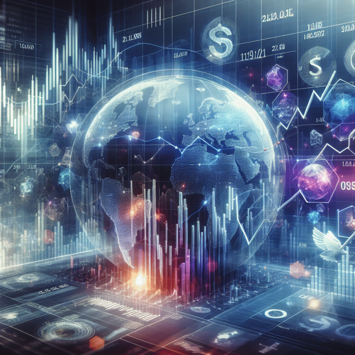 Indeksid langevad, investorid ettevaatlikud – 21.11.2025