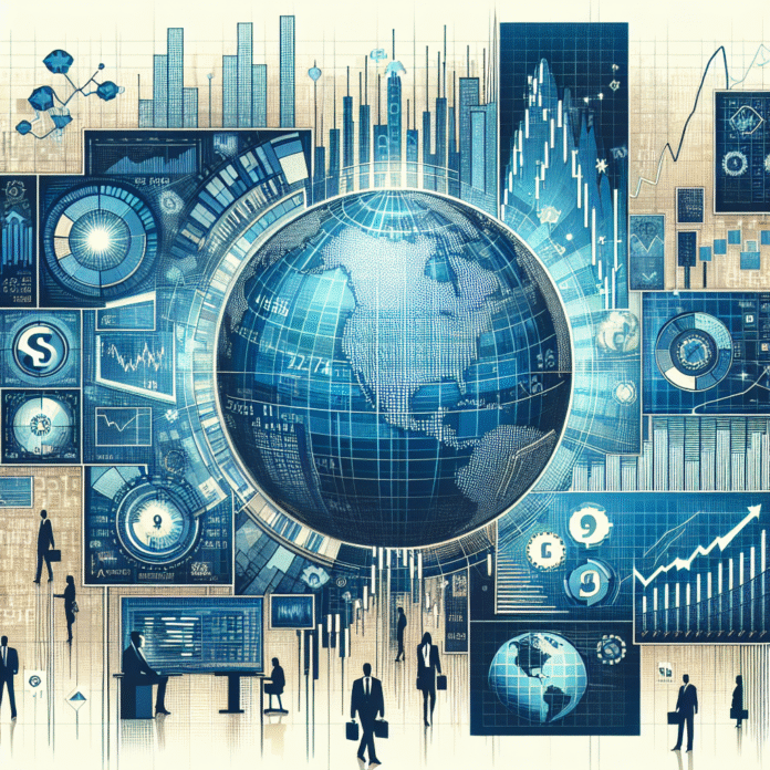 NASDAQ viib maailma börsid kõrgemale – 25.11.2025