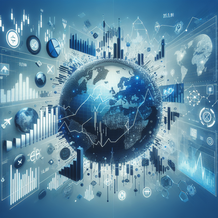 Aktsiaturgudel on tugev tõus, veduriks NIKKEI 225 – 26.11.2025