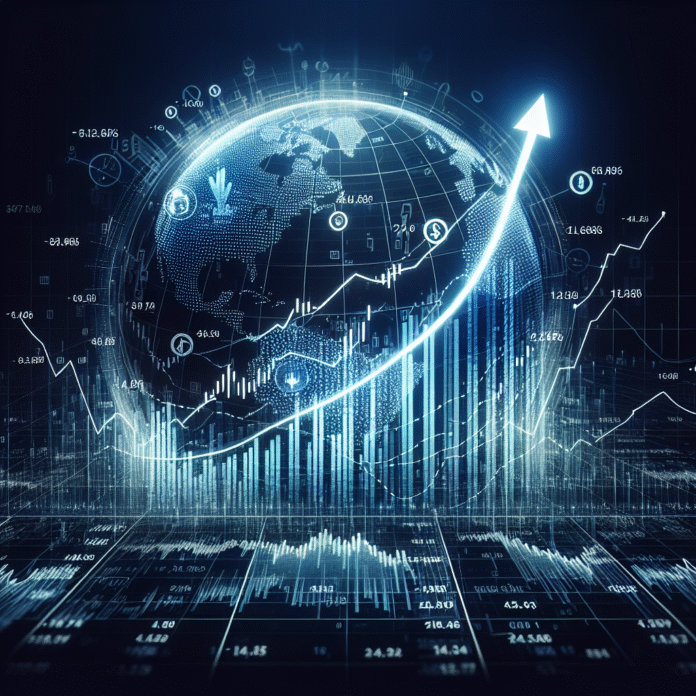 Aktsiaturgudel on tugev tõus, veduriks NIKKEI 225 – 27.11.2025