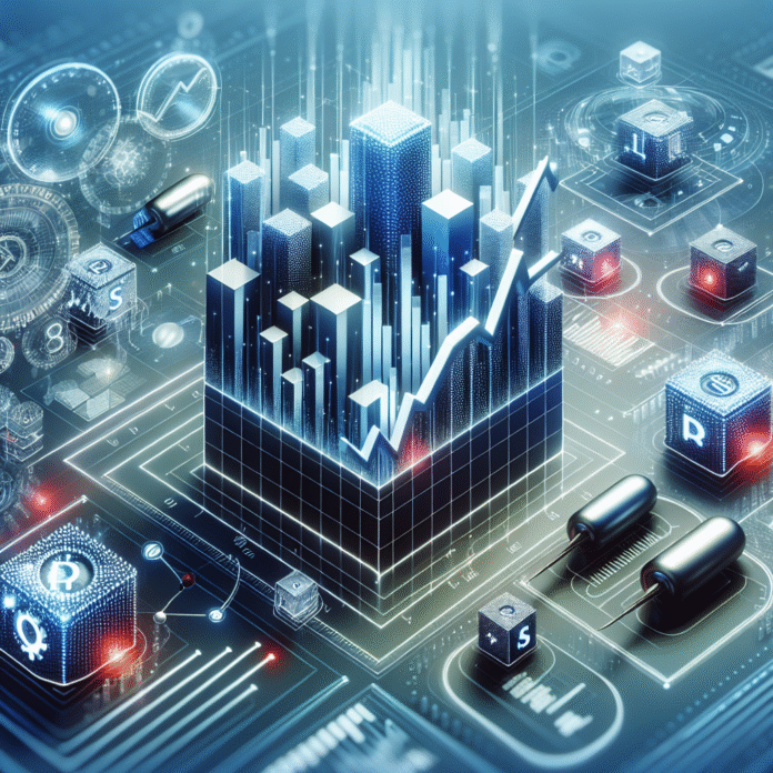 Aktsiaindeksid rallivad, DOW JONES eesotsas – 28.11.2025