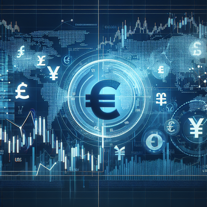 Dollari nõrgenemine soosib riskivaluutasid – 06.11.2025