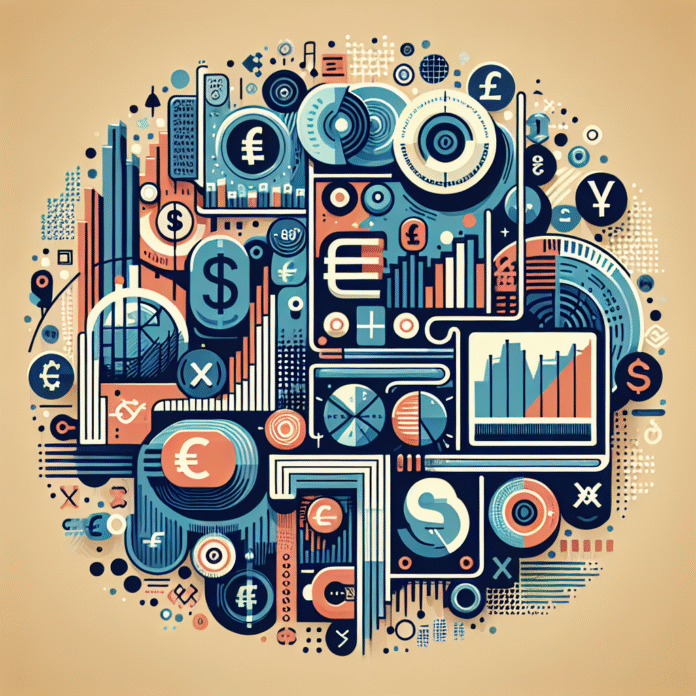 EUR/USD rallib – dollar kaotab hoogu – 13.11.2025