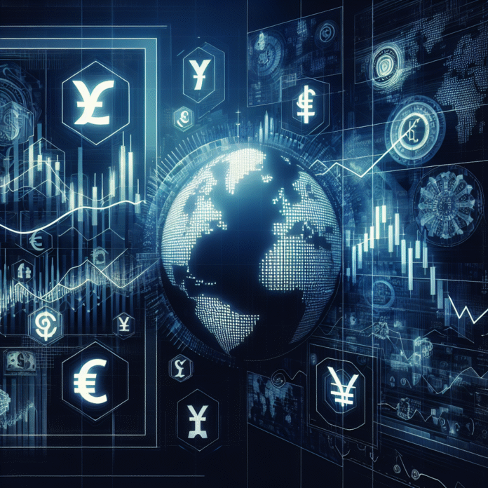 Dollari tõus paneb surve alla peamised valuutad – 14.11.2025