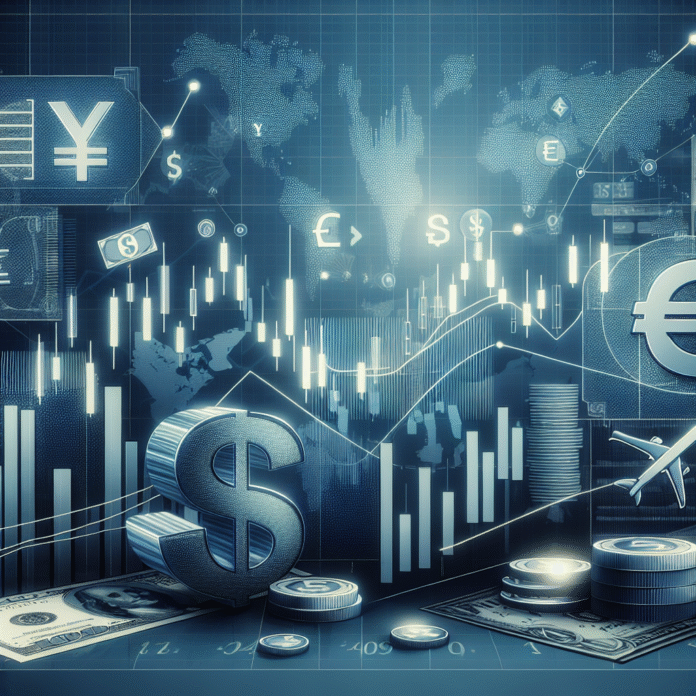 USA dollar kaotab väärtust peamiste valuutade vastu – 27.11.2025