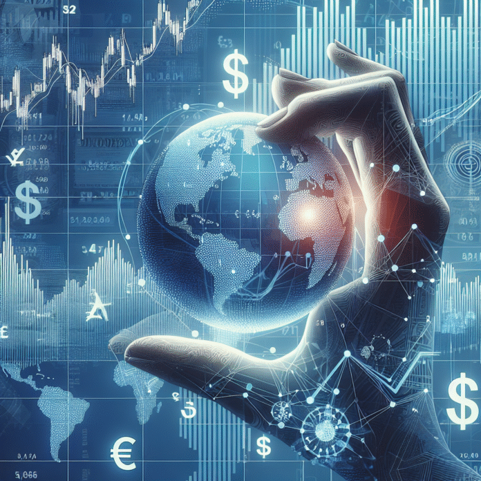 USA dollar tugevneb peamiste valuutade suhtes – 28.11.2025