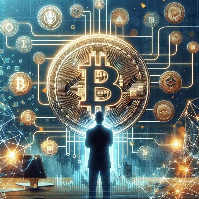 Investorid on ettevaatlikud – hinnalangus laieneb – 07.11.2025