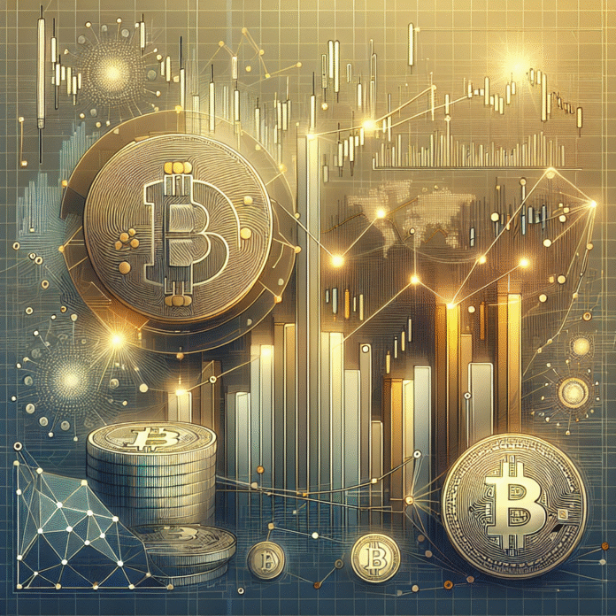 Turu vaikus: Bitcoin ja altcoinid liiguvad külgsuunas – 20.11.2025